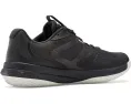 Кроссовки теннисные New Balance Fuelcell 796v5 с технологией FuelCell