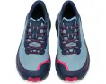 Трейловые кроссовки Prodigio 2 от La Sportiva с максимальной амортизацией