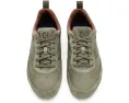 Cole Haan кроссовки Grandpro Lemans с кожаным верхом