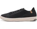 Кроссовки SAOLA Cannon Knit 2.0 на органическом вязаном верхе