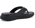 Сандалии FitFlop F-Mode Go с ремешком между пальцев
