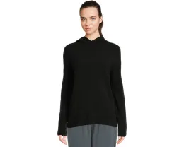 Толстовка с капюшоном Royal Robbins Rockcraft Wool Hoodie из шерсти мериноса