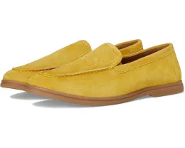 Лоферы Seychelles Sail Away из мягкой замши