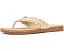 Веганские сандалии SKECHERS Summer Cove Catching Sun Too с цветочным узором