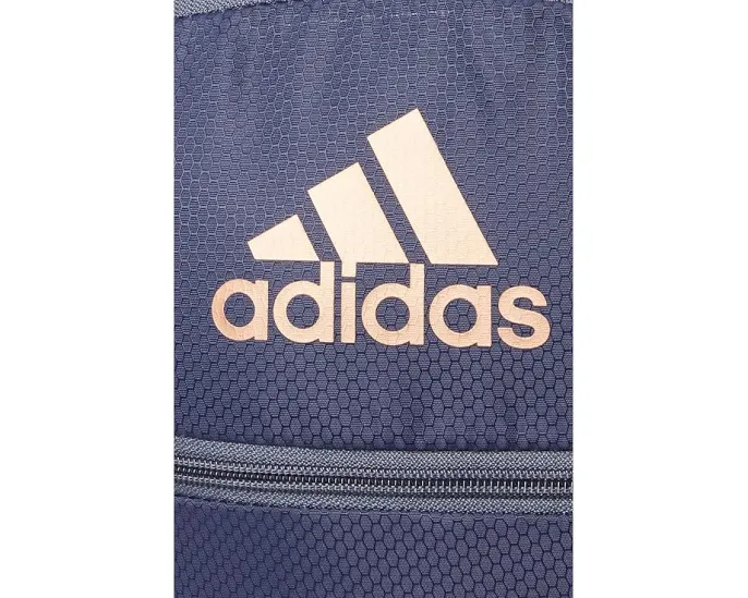 Рюкзак Adidas Excel 7 с отделением для ноутбука 16 дюймов (40.64 см)