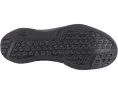 Reebok Fusion Flex Weave: кроссовки с композитной защитой