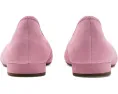 Балетки Cole Haan Go-To Valinda с формованной стелькой для максимального комфорта