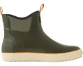 Сапоги Helly Hansen Seaspray из резины с водонепроницаемым верхом и EVA стелькой