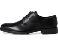 Оксфорды Cole Haan Dean Grand Plain Toe с кожаной подкладкой и стелькой EVA