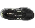 Детские кроссовки ASICS Gel-Venture 9 с сетчатым верхом и амортизацией GEL