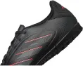 Бутсы Adidas Copa Pure 3 Club для искусственного покрытия с резиновым верхом
