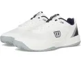 Теннисные кроссовки Wilson Courtglide с амортизацией RDST