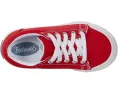 Детские кроссовки FootMates Taylor с широким носком и поддержкой свода стопы