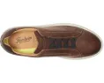 Florsheim Monopoli Elastic Lace to Toe Sneakers кроссовки с эластичной шнуровкой до мыска