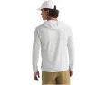 Худи The North Face Sunriser с защитой UPF 40+ и технологией FlashDry