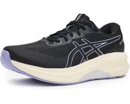 Стабильные кроссовки ASICS GT-4000 4 с технологией PureGEL
