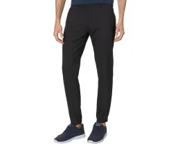 Джоггеры TravisMathew Open to Close с эластичными манжетами