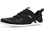 Слипоны Xero Shoes Prio Coast с технологией hands-free и круглым носком