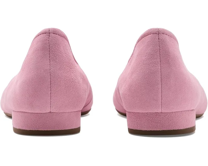 Балетки Cole Haan Go-To Valinda с формованной стелькой для максимального комфорта
