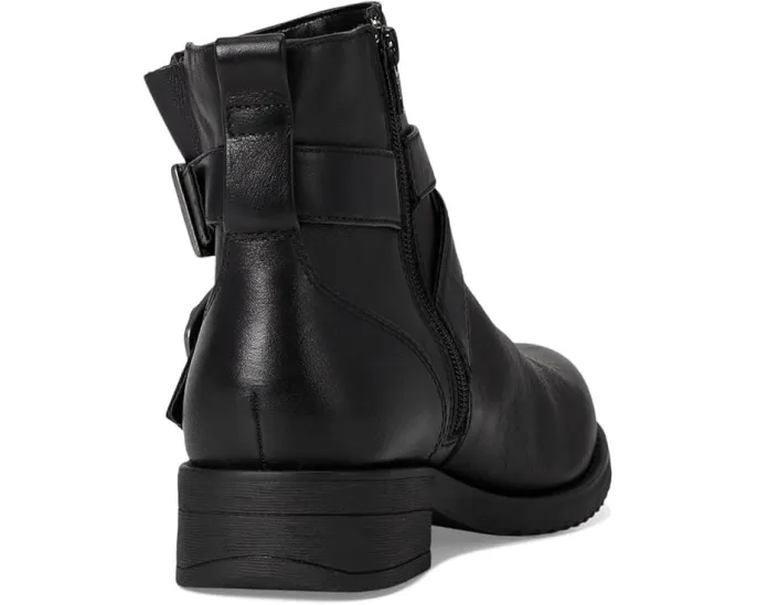 Ботинки Comfortiva Clover на шнуровке с водонепроницаемым верхом