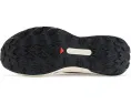 Трекинговые ботинки Salomon Genesis с мембраной GORE-TEX и системой шнуровки Bungee