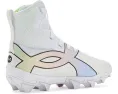 Футбольные бутсы Highlight Rm от Under Armour