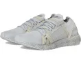 Кроссовки adidas by Stella McCartney Ultraboost DNA для бега