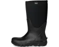 Bogs Classic Seamless Tall непромокаемые сапоги для холодной погоды с технологией Rebound