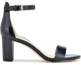Сандалии Nine West Pruce 3 с квадратным каблуком и регулируемой лямкой