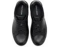 Повседневные кроссовки Cole Haan Grand Crosscourt Daily с круглым носком
