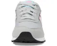 Классические детские кроссовки New Balance 515 с синтетическим верхом