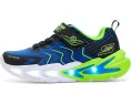 Кроссовки Flex-Glow Ultra 400141L с подсветкой