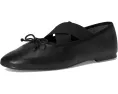 Мокасины Sam Edelman Arya с круглым носком и эластичной лямкой