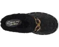 Клоги Circus NY by Sam Edelman Annie с искусственной кожей и рельефной подошвой