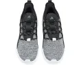 Детские кроссовки Adidas Lite Racer Adapt 8.0