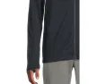 Fjällräven куртка Abisko Lite Fleece из полиэстера с карманами на молнии