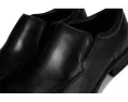 Лоферы Clarks Steadwell Step из натуральной кожи с противоскользящей подошвой Steady Tread