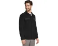 Куртка-рубашка Prana Encinitas Fleece из переработанного флиса с накладными карманами