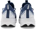 Беговые кроссовки PUMA Darter Pro 2 Fade с технологией PROFOAMLITE