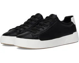 Кроссовки VIONIC Colbie с технологией VioMotion и эластичными шнурками