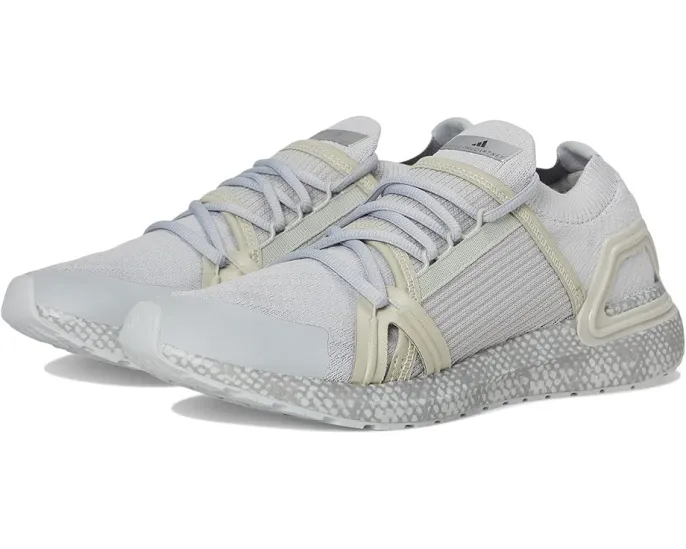 Кроссовки adidas by Stella McCartney Ultraboost DNA для бега