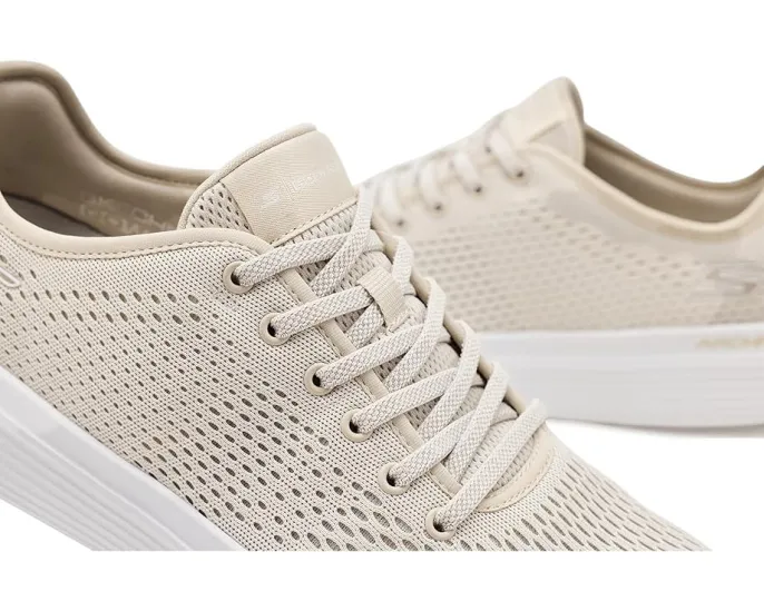 Обувь SKECHERS Performance Go Walk Commuter с веганской конструкцией и поддержкой свода стопы