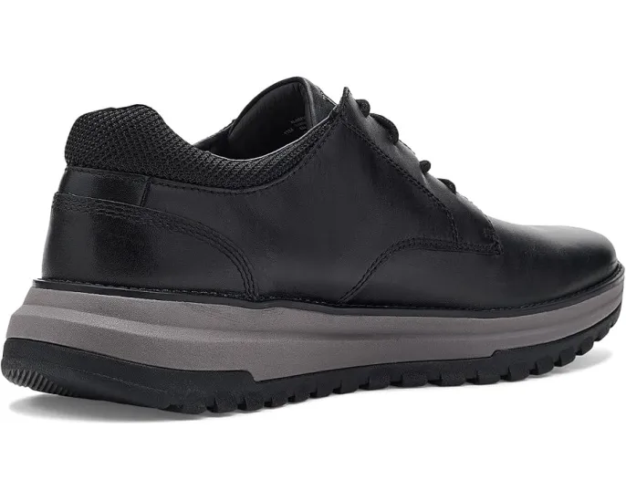 Водонепроницаемые туфли Burne с противоскользящей подошвой и стелькой для комфорта