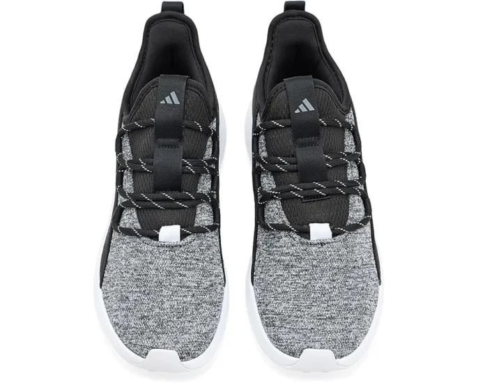 Детские кроссовки Adidas Lite Racer Adapt 8.0