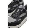Кроссовки BOBS from SKECHERS Bobs Squad 4 Core Look Hands-Free Slip-Ins