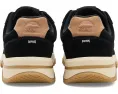 SOREL Kinetic Ember LX кроссовки мужские черные тавни бафф