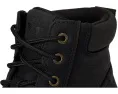Ботинки Dockers Davis с двухцветной подошвой и стелькой Supreme Comfort