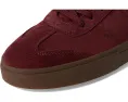 Кроссовки Vagabond Shoemakers Cody из белой кожи в спортивном стиле