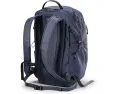 Рюкзак Arc'teryx Mantis 26 для путешествий с множеством карманов