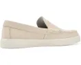 Лоферы Cole Haan Nantucket Drift Penny с технологией Grandfoam